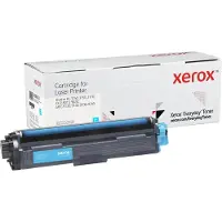Xerox Toner Brother Tn-245c/tn-225c