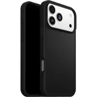 Otterbox Coque De Téléphone React Magsafe Iphone 17 Pro Max