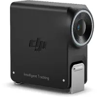 DJI Module de suivi intelligent amélioré Noir Stabilisateur RS 5 RS 4 Pro RS 4 Mini et RS 4