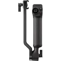 DJI Poignée de mallette électronique Noir pour Stabilisateur RS 5