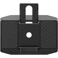 DJI RS 5 Upper Quick-Release Plate