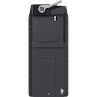 DJI RS 5 Lower Quick-Release Plate
