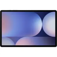 Samsung SM-X826BZAREUB Galaxy Tab S10+ 5G Tablet 31,5 cm (12,4 Zoll) 256 GB moonstone gray