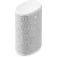 Sonos Play Blanc