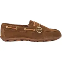 Wonders Ap2104 Couleur Marron