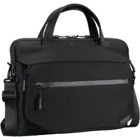 Targus Tbs969gl Laptop Briefcase Noir
