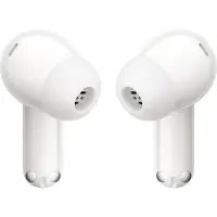 OPPO Enco Air5 Pro Casque True Wireless Stereo (TWS) Ecouteurs Appels/Musique Bluetooth Blanc