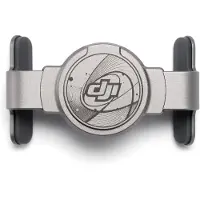 DJI OM MAGNETIC PHONE CLAMP 5