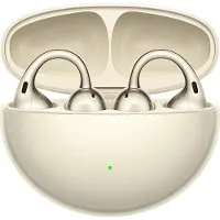OPPO Enco Clip 2 Casque True Wireless Stereo (TWS) Clip d'oreille Appels/Musique Bluetooth Or