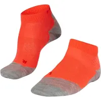 Falke Chaussettes femme RU5 Lightweight