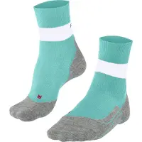 Falke Chaussettes de compression femme RU Stabilizing