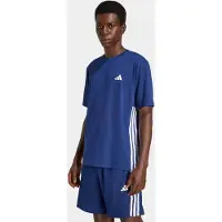 Adidas Maillot Workout Essentials Feelready