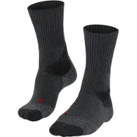 Falke Chaussettes femme TKX Expedition