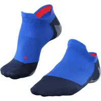 Falke Socquettes RU5