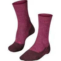 Falke Chaussettes femme TK2 Wool