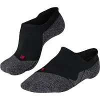 Falke Socquettes femme Ru3