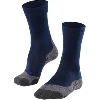Falke TK2 Cool Trekking Socken Damen