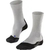 Falke Chaussettes femme TK2 Cool