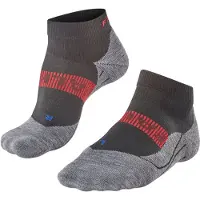 Falke Chaussettes courtes RU4 Endurance Cool