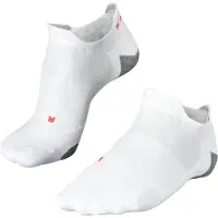 Falke Socquettes RU5