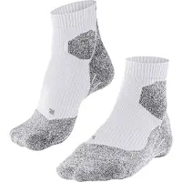 Falke Chaussettes Trail Running