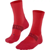 Falke Chaussettes femme RU4 Endurance Cool