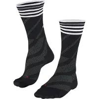 Falke Chaussettes RU Ultralight