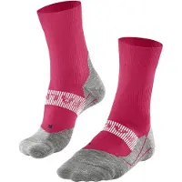 Falke Chaussettes femme RU4 Endurance Cool