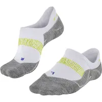 Falke Chaussettes RU4 Endurance Cool