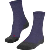 Falke Chaussettes femme TK2 Explore Melange