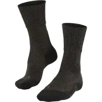 Falke Chaussettes femme TK1 Wool