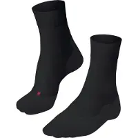 Falke Chaussettes de compression femme RU4 Endurance