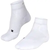 Falke Chaussettes TE2