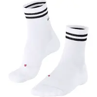 Falke Chaussettes femme RU4 Endurance