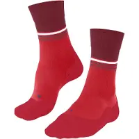 Falke Chaussettes RU4 Endurance Cool
