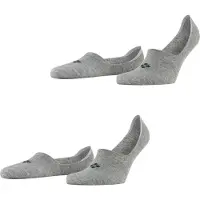 Burlington Chaussure basse gris