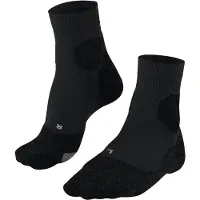 Falke Chaussettes femme RU Trail Grip