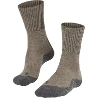 Falke Chaussettes TK1 Wool