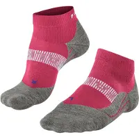 Falke Chaussettes courtes femme RU4 Endurance Cool