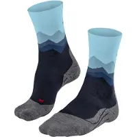 Falke Chaussettes femme TK2 Explore