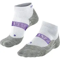 Falke Chaussettes courtes femme RU4 Endurance Cool