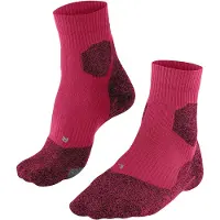 Falke Chaussettes femme RU Trail Grip