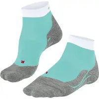 Falke Chaussettes de compression femme RU4 Endurance