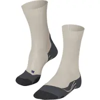Falke Chaussettes TK2 Cool Trekking Femmes