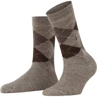 Burlington Socks Whitby 5413 36-41 Femmes