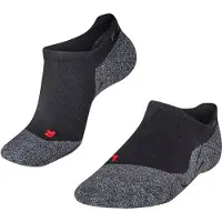 Falke Socquettes Ru3