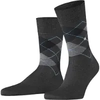 Burlington Chaussettes ,