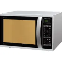 Sharp R-971 INW