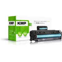 KMP Cartouche d'encre H-T160 1233,0009 remplace…