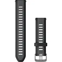 Garmin Bracelet de montre Quick Release